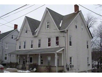 Primary Photo - 18-20 Sussex St