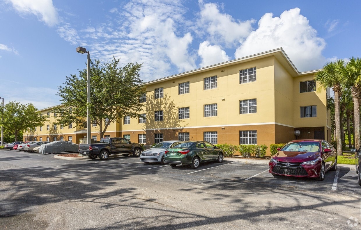 Heron Pond I Alquileres en Lehigh Acres, FL