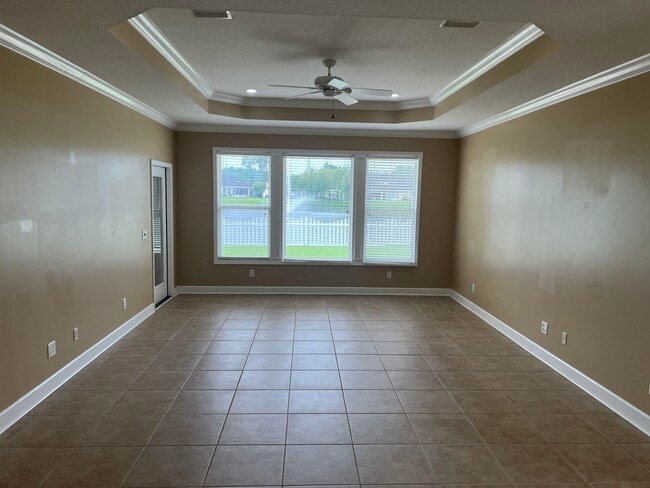 Building Photo - 148 Austin Ryan Dr