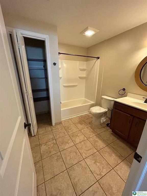 Foto del edificio - 528 N New St