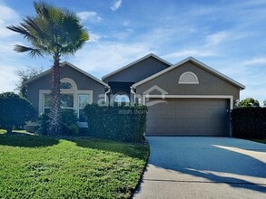 Building Photo - 3011 Aernal Ct