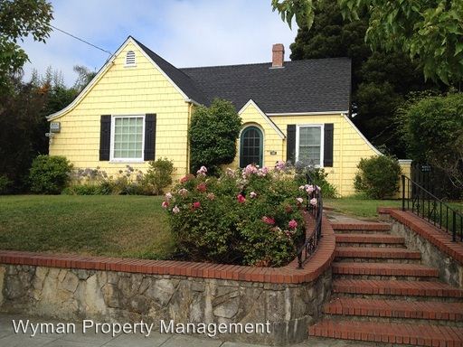 Primary Photo - 255 Coombs St