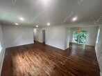 Primary Photo - 717 Donaldson Rd