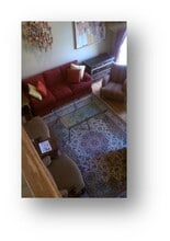 Building Photo - 805 W Suggs Dr