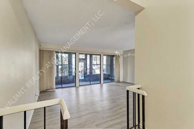 Building Photo - 7651 Las Palmas Way