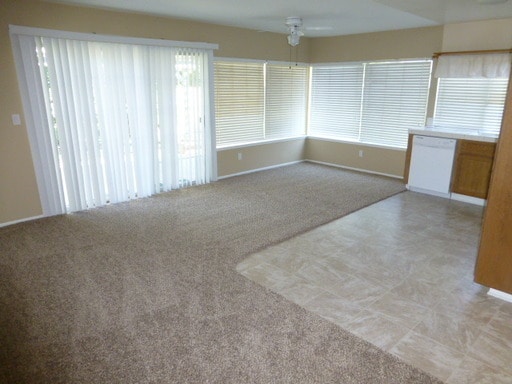 Foto del edificio - Tempo Tract Community 3 Bedroom Rental Hom...