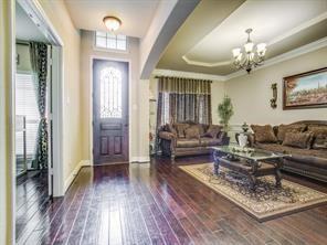 Building Photo - 3608 Danbury Ln
