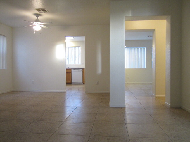 Building Photo - House For Rent - Sky Sands St - 5BD 2.5BA ...