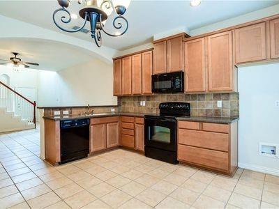 Foto del edificio - 7933 Hannah St