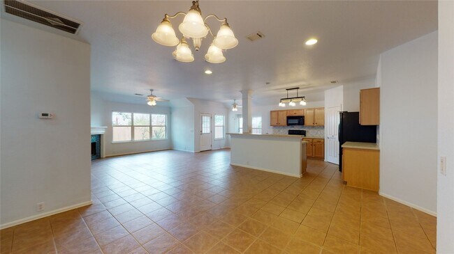 Building Photo - 107 Hoot Owl Ln N