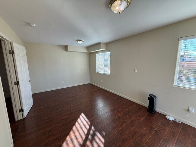 Foto del edificio - North 6th Street