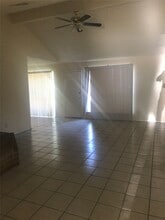 Building Photo - 7311 Caracas Dr