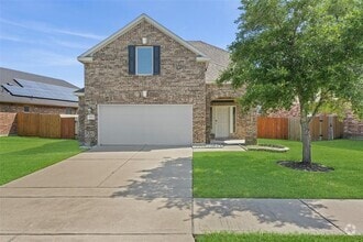 Building Photo - 3203 Bainbridge Hill Ln