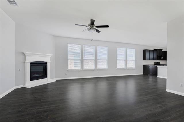 Building Photo - 3947 Oak Crk Cir