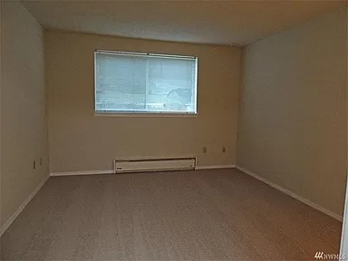 Foto del edificio - 12709 NE 116th St