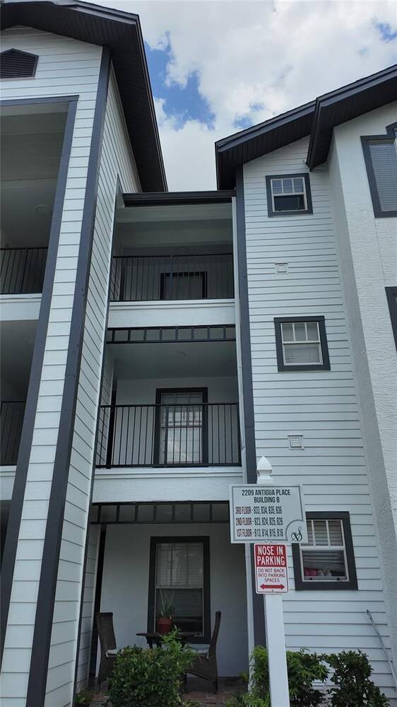 Foto del edificio - 2209 Antigua Pl