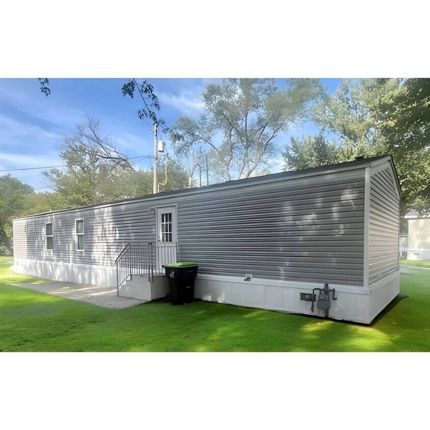 Foto principal - 1085 Spring Bay Rd