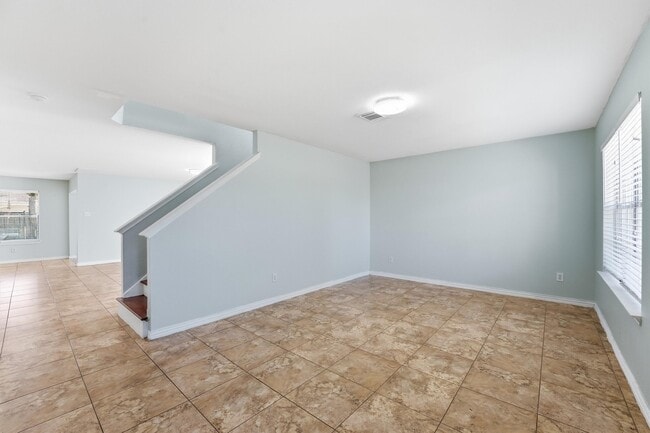 Building Photo - 9602 Tree Sparrow Ln