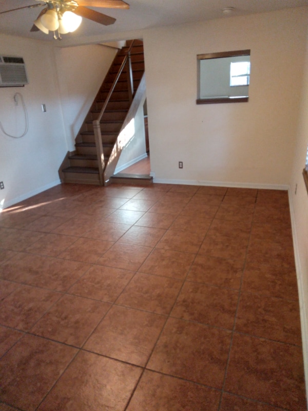 Primary Photo - 4455 S Padre Island Dr