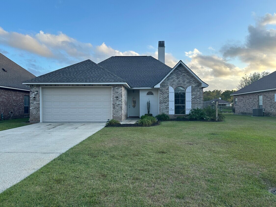 Primary Photo - 13624 Hope Haven Dr
