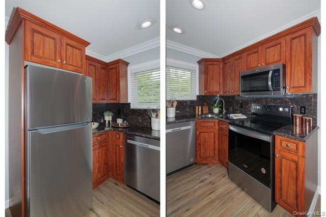 Building Photo - 45 Golden Ave