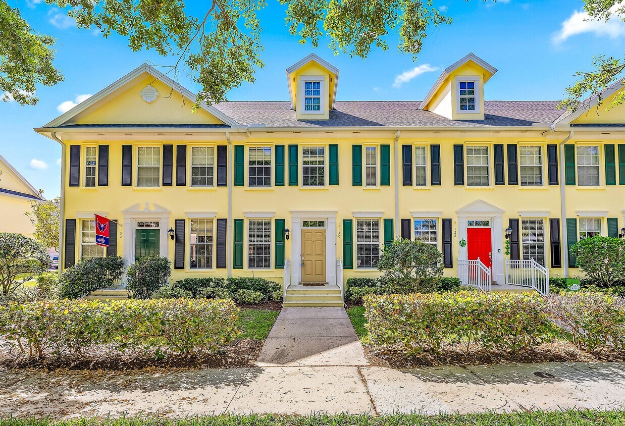 Foto principal - 130 Day Lily Dr