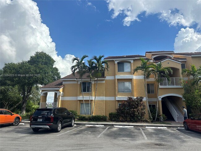 Foto del edificio - 2647 NW 33rd St