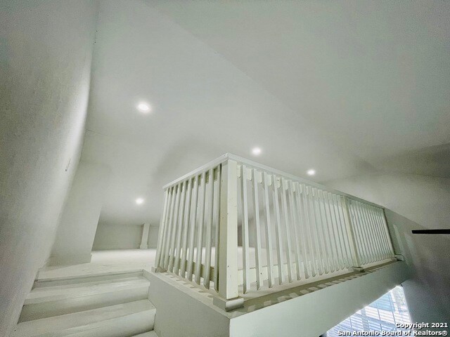 Building Photo - 2203 El Paso St