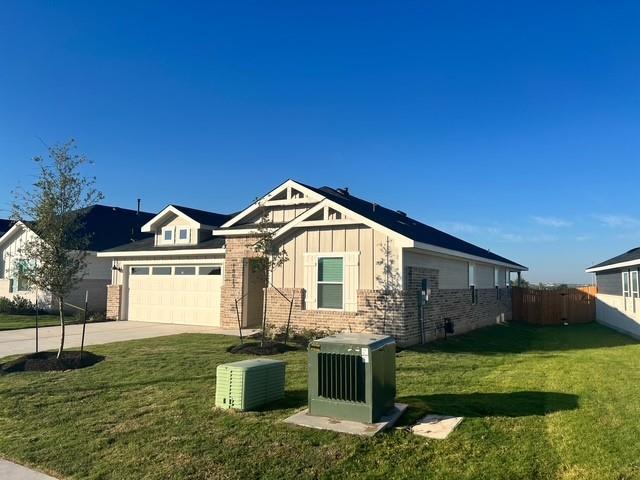 Building Photo - 18013 Purple Top Ln
