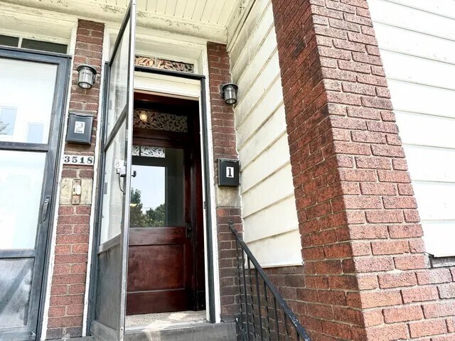 Photo - 3518 Beechwood Blvd (Pittsburgh, PA) Townhome