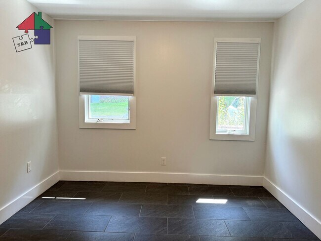 Foto del edificio - 60 Snowdrift Ln