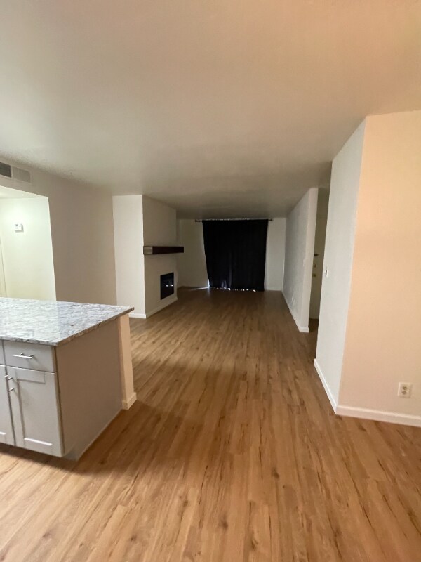 Foto del edificio - 5525 E Thomas Rd