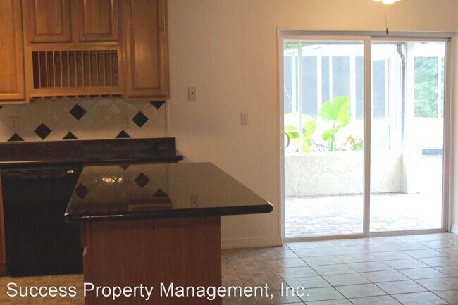 Foto del edificio - 3 br, 2 bath House - 18239 Kelly Road