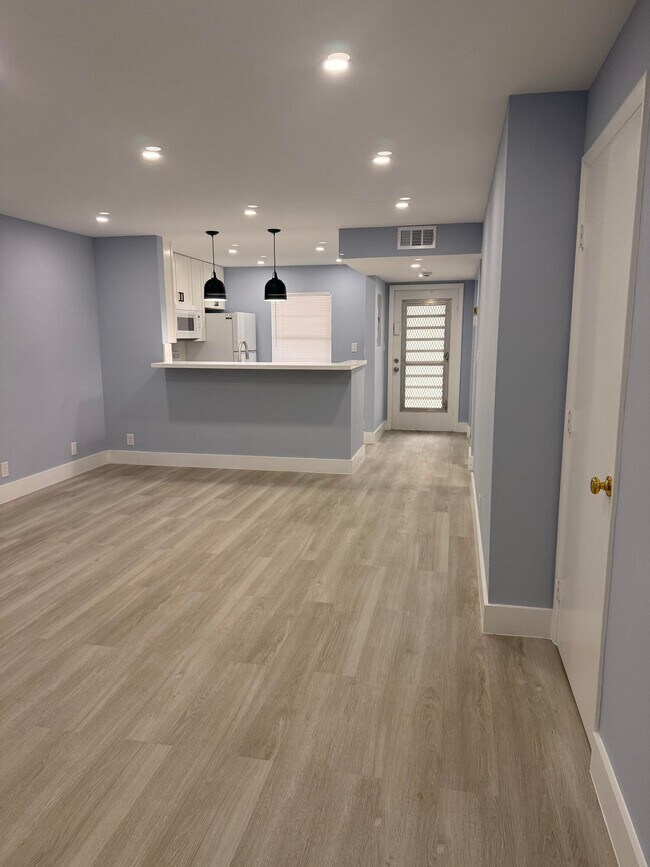 Foto del edificio - 9374 SW 3rd St