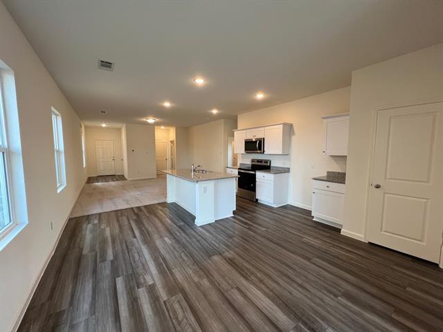 Foto del edificio - 1710 Washington St