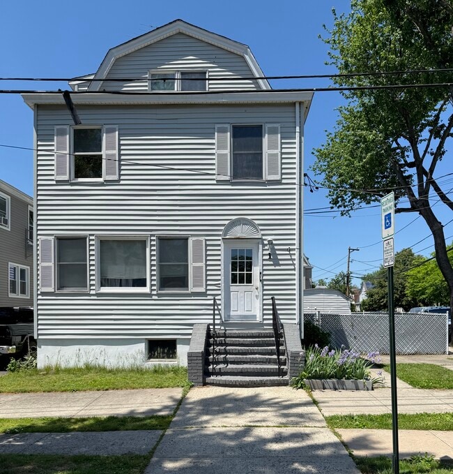 Building Photo - 1 Mount Vernon Ave