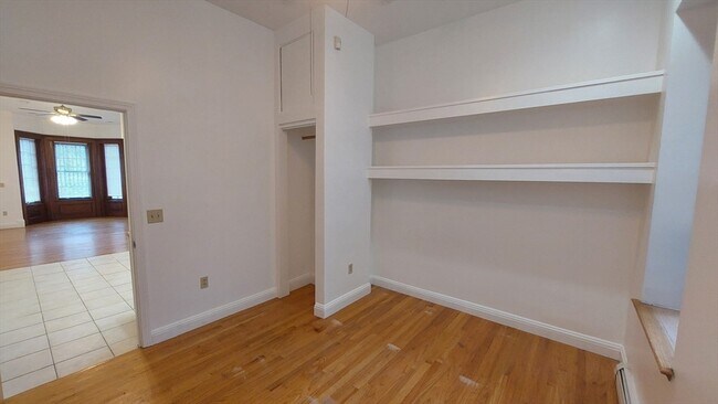 Foto del edificio - 204 Warren St