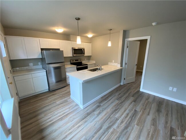 Foto del edificio - 4010-4016 S Warner St