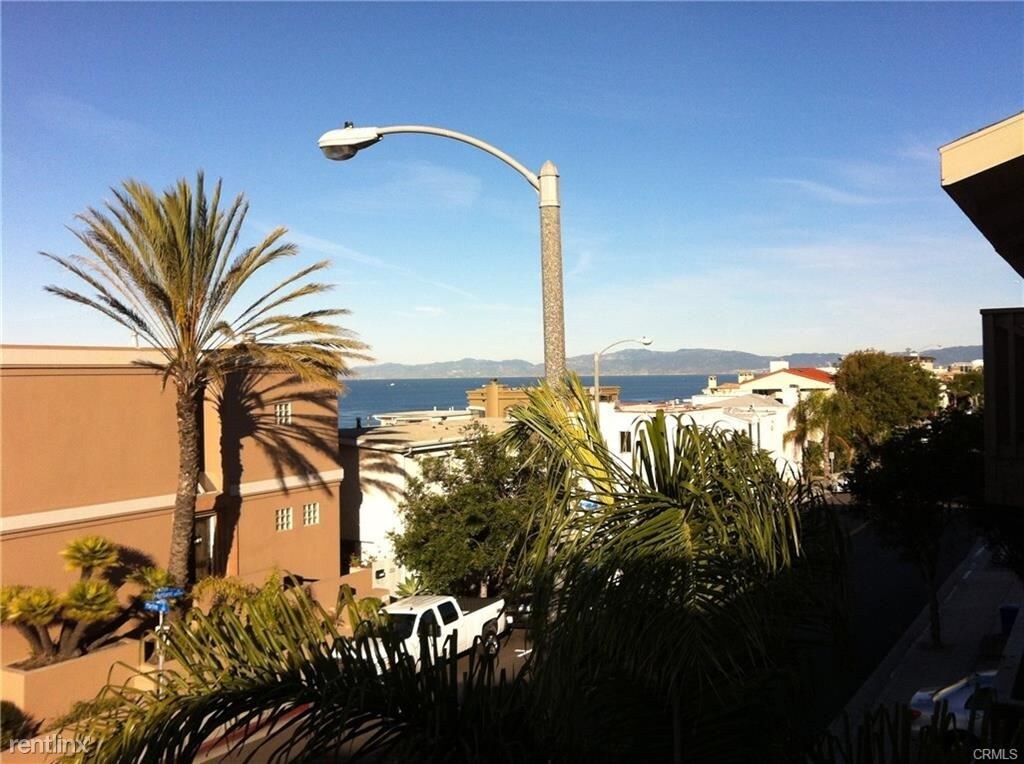 121 Apartments Available for Rent in Manhattan Beach, CA