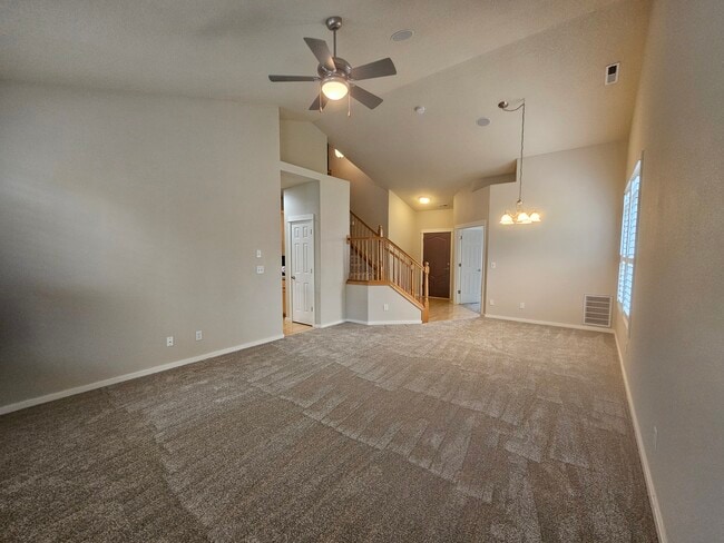 Photo - 14883 SE Marci Way House