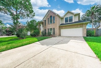 Building Photo - 4718 Sunshine Dr
