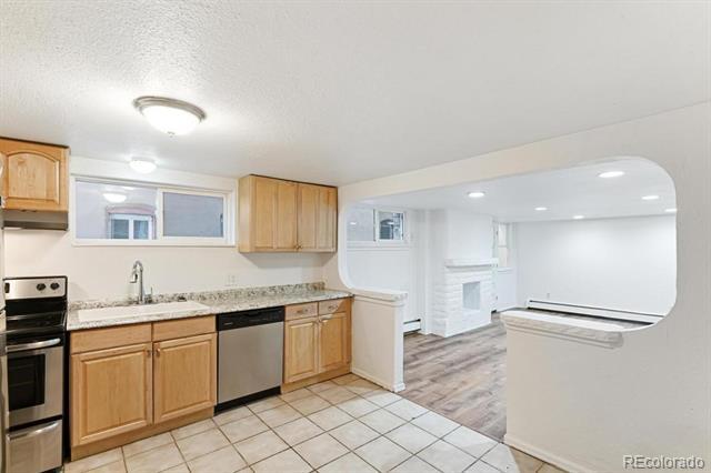 Foto del edificio - 1632 Franklin St