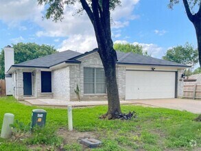 Building Photo - 1700 Zydeco Dr