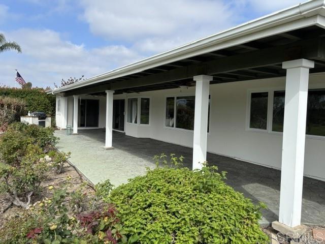 Building Photo - 18233 Verano Dr