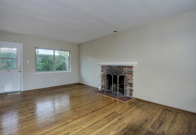 Foto del edificio - 750 Arbor Rd