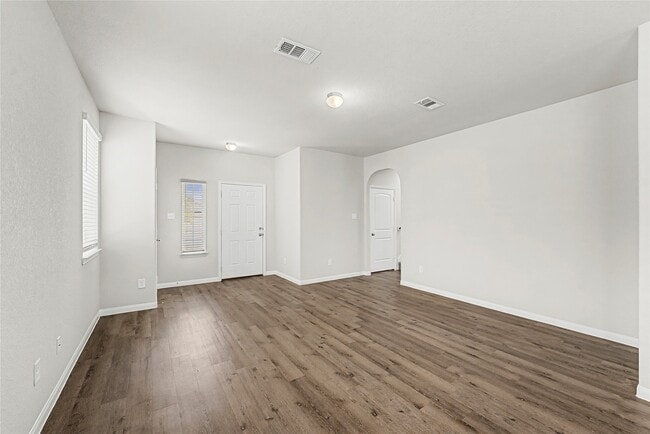 Building Photo - 3641 Cub Dr