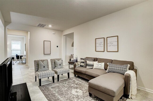 Foto del edificio - 28522 Buffalo Fork Ln