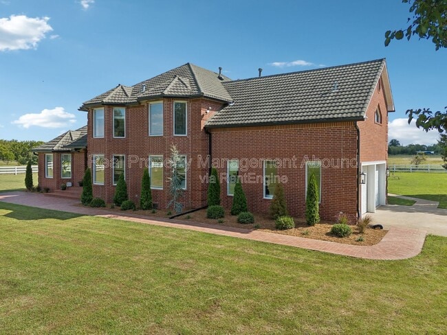 Foto del edificio - 6202 E 191st St S