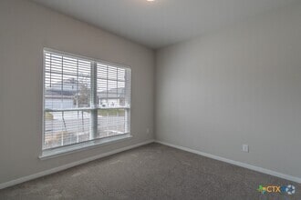 Building Photo - 5410 Friars Lp