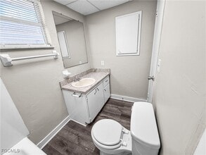 Building Photo - 3744 Estelle Ave